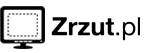 Logo TDW